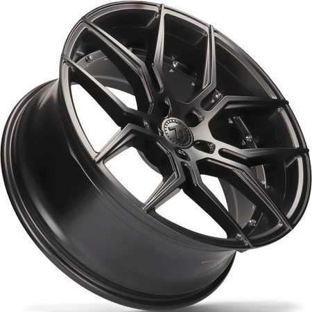 Felgi Aluminiowe 20'' 5x112 79wheels seventy9 SV-D DMB