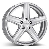 Felgi DEZENT TG 16" 6.5" 5x112 ET49