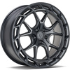 Felgi Aluminiowe 18'' 5x120 79wheels seventy9 SCF-W TB