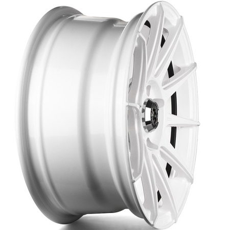 Felgi Aluminiowe 15'' 4x100 / 4x114,3 79wheels seventy9 SCF-F WMBIL