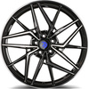 Felgi Aluminiowe 20" 5x112 79wheels seventy9 SCF-I BFP