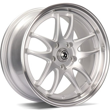 Felgi Aluminiowe 16'' 5x112 79wheels seventy9 SV-I SFP