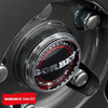 Felgi Aluminiowe 18'' 5x108 Borbet DB8GT GRP