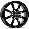Felgi Aluminiowe 15'' 4x108 Borbet LV4 BG