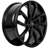 Felgi Aluminiowe 17'' 5x108 RC-Design RC34 SG