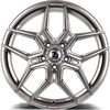 Felgi Aluminiowe 18'' 5x112 79wheels seventy9 SV-B DHB