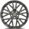 Felgi Aluminiowe 18'' 5x112 79wheels seventy9 SCF-U HGM