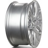 Felgi Aluminiowe 18'' 5x120 79wheels seventy9 SV-P QS