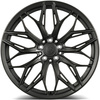 Felgi Aluminiowe 20'' 5x112 79wheels seventy9 SCF-P HBM