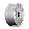 Felga aluminiowa R170 DTM Silver Rotiform
