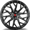 Felgi Aluminiowe 19'' 5x112 79wheels seventy9 SV-C DMB