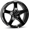 Felgi Aluminiowe 16'' 4x100 Borbet F BG
