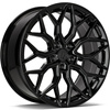 Felgi Aluminiowe 19'' 5x114,3 79wheels seventy9 SV-K BG