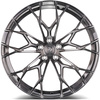 Kute Felgi Aluminiowe 21'' 5x112 79wheels seventy9 MF.3 DB