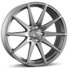 Felgi Aluminiowe 19'' 5x114,3 Borbet GTX TG