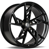 Felgi Aluminiowe 22'' 5x112 Carbonado EVIL DMB