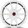 Felgi Aluminiowe 15'' 4x100 / 4x114,3 79wheels seventy9 SCF-F WMBIL