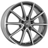 Felgi Aluminiowe 18'' 5x112 RC-Design RC32 HGVP