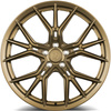 Felgi Aluminiowe 20'' 5x112 79wheels seventy9 SCF-T SNB