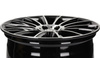 Felgi Aluminiowe 20'' 5x112 Carbonado Performance BFP