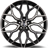 Felgi Aluminiowe 20'' 5x112 79wheels seventy9 SV-K BFP