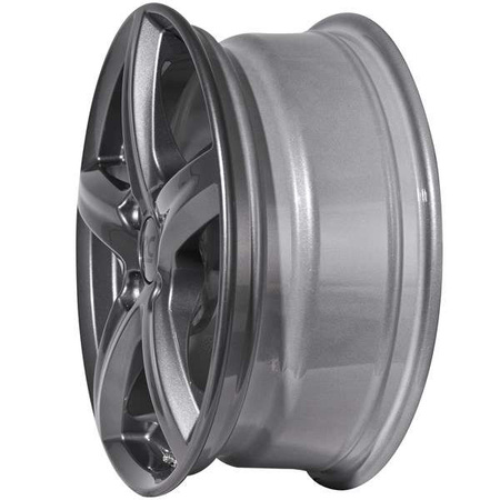 Felgi Aluminiowe 16'' 4x100 RC-Design RC24 TM
