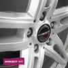 Felgi Aluminiowe 18'' 5x112 Borbet XRT BS
