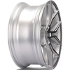 Felgi Aluminiowe 20'' 5x112 79wheels seventy9 SV-D SFP