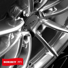 Felgi Aluminiowe 19'' 5x112 Borbet FF1 SP