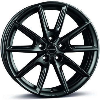 Felgi Aluminiowe 18'' 5x108 Borbet LX18 BM