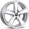 Felgi Aluminiowe 18'' 5x112 Borbet CC CS