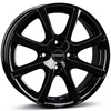 Felgi Aluminiowe 15'' 4x108 Borbet LV4 BG