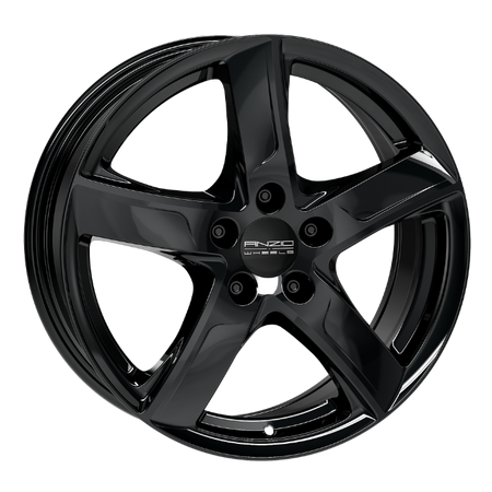 Felgi ANZIO SPRINT 17" 7" 4x100 ET44