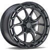 Felgi Aluminiowe 18'' 5x112  79wheels seventy9 SCF-W TB