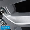 Felgi Aluminiowe 17'' 5x112 Borbet Z CS