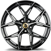 Felgi Aluminiowe 18'' 5x120 79wheels seventy9 SCF-B BFP