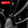 Felgi Aluminiowe 18'' 5x115 Borbet FF1 DBM