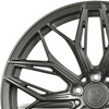 Felgi Aluminiowe 20'' 5x112 79wheels seventy9 SCF-P DGM
