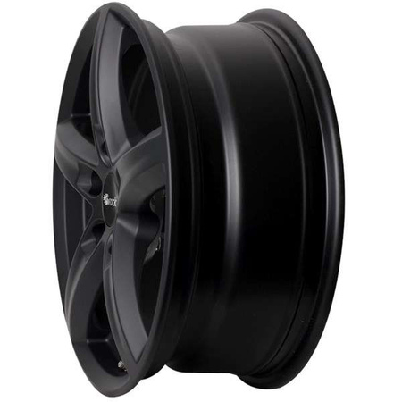 Felgi Aluminiowe 17'' 5x108 RC-Design RC24 SKM