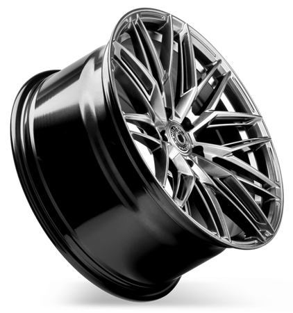 Felgi Aluminiowe 19'' 5x120 Wrath WF-9 HB