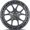 Felgi Aluminiowe 19'' 5x112  79wheels seventy9 SCF-W TB
