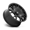 Felga aluminiowa R187 Glossy Black Rotiform