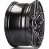 Felgi Aluminiowe 18'' 5x120 79wheels seventy9 SV-B DHB