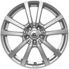 Felgi Aluminiowe 18'' 5x112 RC-Design RC25 KS