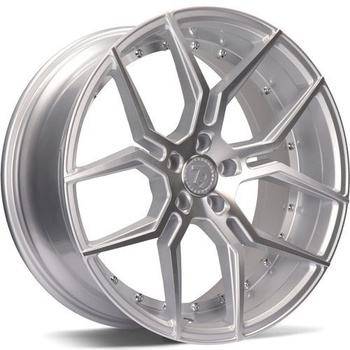 Felgi Aluminiowe 20'' 5x112 79wheels seventy9 SV-D SFP