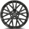 Felgi Aluminiowe 17'' 5x100 79wheels seventy9 SCF-U HBM