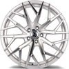 Felgi Aluminiowe 17'' 5x112 79wheels seventy9 SV-C QS
