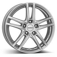 Felgi DEZENT TZ 15" 6.0" 4x98 ET35