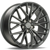 Felgi Aluminiowe 18'' 5x112 79wheels seventy9 SCF-U HGM