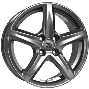 Felgi Aluminiowe 15'' 4x98 RC-Design RC24 TM